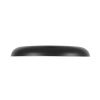 Светильник потолочный Loft It Dime 10371 Black