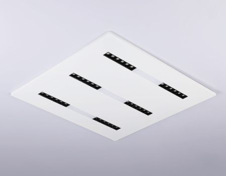 Панель светодиодная Ambrella Light Panels (Панелс) DPS1070