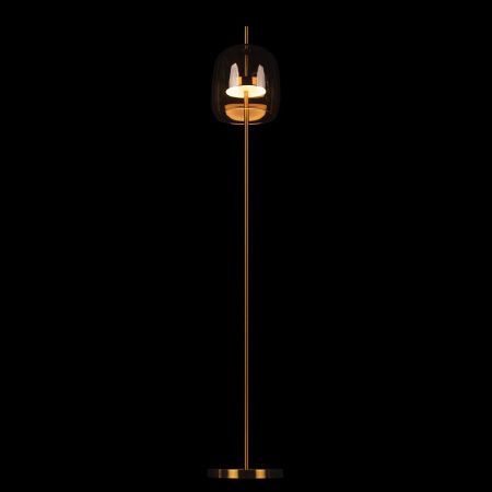 Торшер Loft It Dauphin 10040F/A
