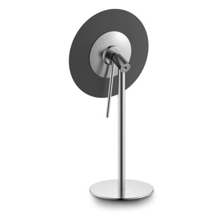 Косметическое зеркало Java S-M111L