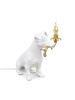 Настольная лампа Seletti Rio lamp (Рио ламп) 14794