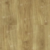 Ламинат Alpine Floor Aqua Life XL LF104-07 Дуб Каддо толщина 0.8 см 33 класс 1285х280