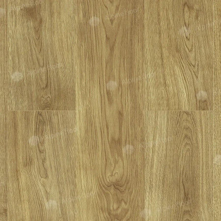 Ламинат Alpine Floor Aqua Life XL LF104-07 Дуб Каддо толщина 0.8 см 33 класс 1285х280