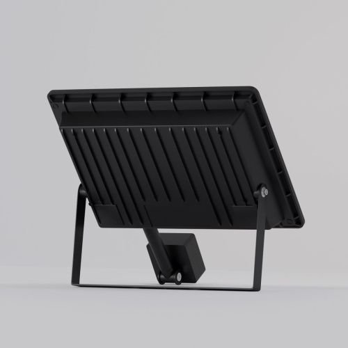 Прожектор Maytoni Outdoor Flood FL001-L50B4KSR - фото 3