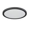 Светильник потолочный Sonex Mitra Led (Митра Лед) 7788/24L