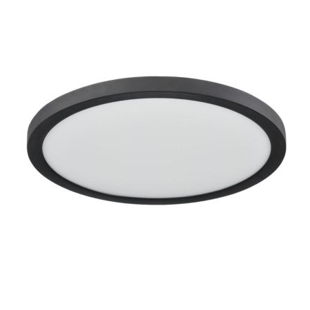 Светильник потолочный Sonex Mitra Led (Митра Лед) 7788/24L