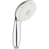 Душевая лейка Grohe Tempesta 28578002 цвет хром