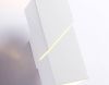 Светильник настенный Ambrella Light Wall (Валл) FW2474