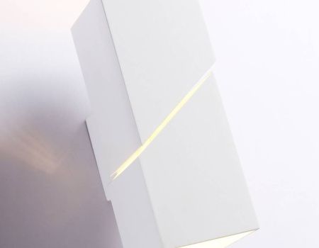 Светильник настенный Ambrella Light Wall (Валл) FW2474