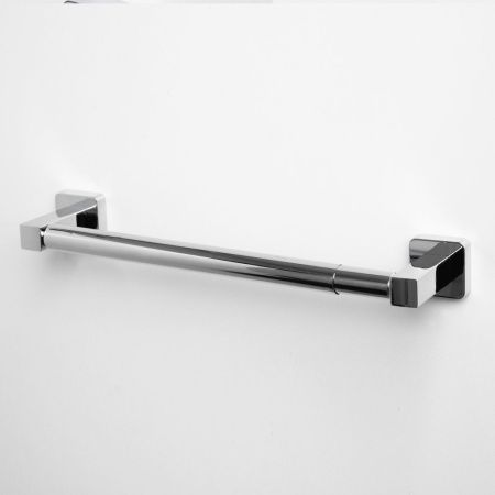 Бумагодержатель WasserKRAFT 6591