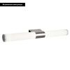 Подсветка для зеркал Elektrostandard Venta Neo LED (Вента Нео ЛЕД) 4690389110627