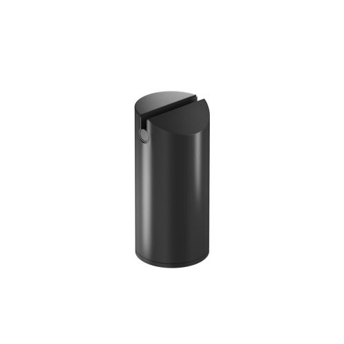 Утяжелитель Denkirs Belty base (Белты басе) TR5516-BK - фото 3