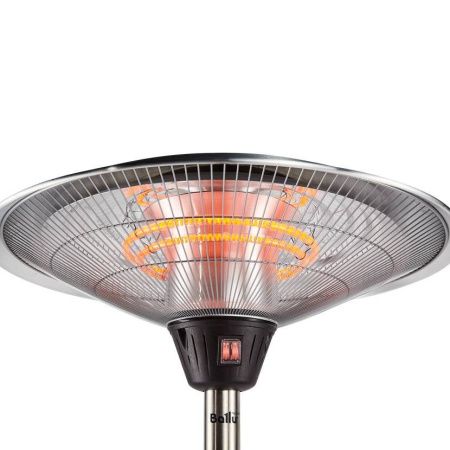 Инфракрасный обогреватель Ballu BIH-LT-3.0