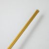 Светильник настенный Favourite Reed (Реед) 3001-3W