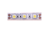Светодиодная лента SWG Standard SWG560 00-00009270