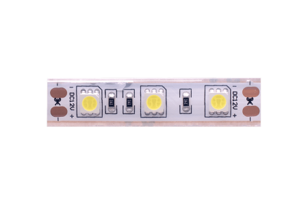 Светодиодная лента SWG Standard SWG560 00-00009270