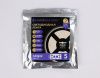 Светодиодная лента Ambrella Light LED Strip 12V (ЛЕД Стрип 12В) GS1902