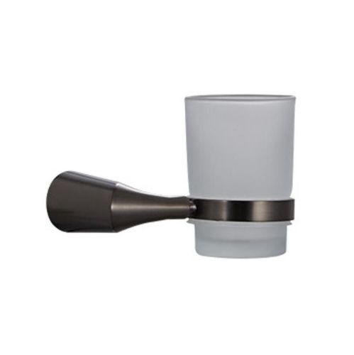 Стакан Fashun A1806-17 - фото 2