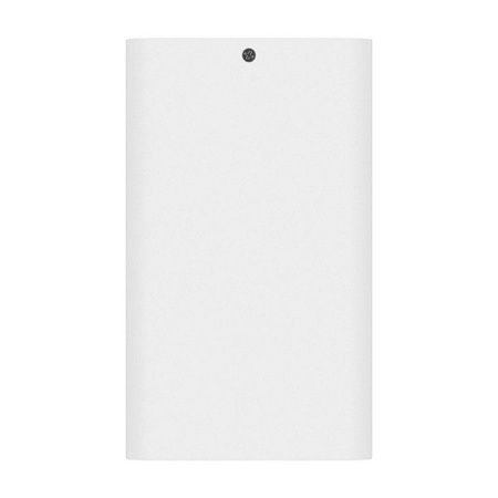 Светильник накладной Lightstar Monocco (Моноццо) 52336