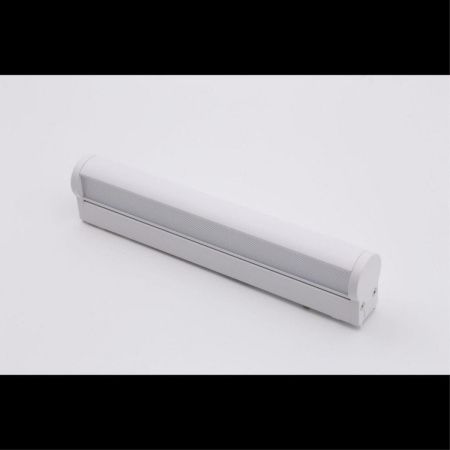 Трековый магнитный светильник Aployt Magnetic track 48 (Магнетиц трацк 48) APL.0103.11.10