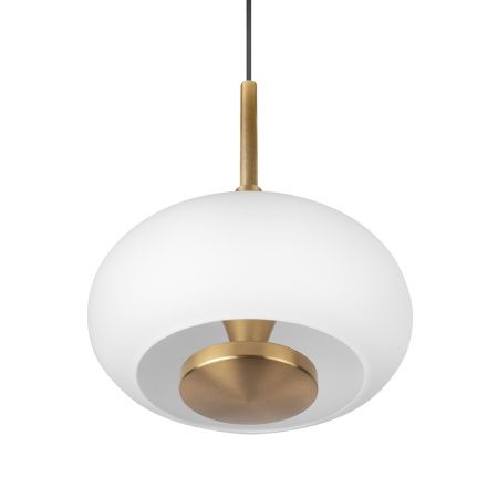 Светильник подвесной Loft It Marshmallow 10390