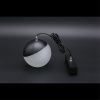 Трековый магнитный светильник Aployt Magnetic track 48 (Магнетиц трацк 48) APL.0125.00.06