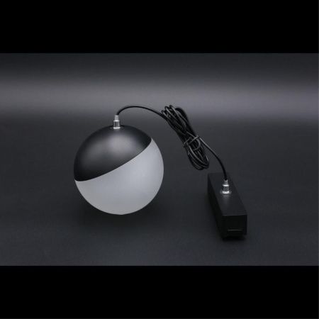 Трековый магнитный светильник Aployt Magnetic track 48 (Магнетиц трацк 48) APL.0125.00.06