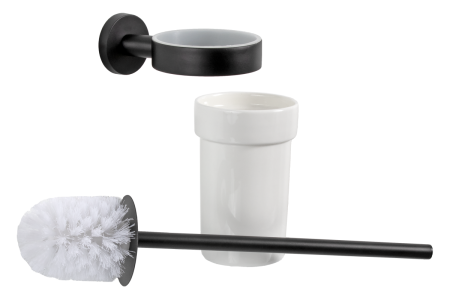 Ершик Remer Guest GS66NO