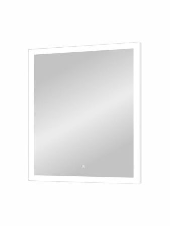 Зеркало Continent Sevilla ЗЛП549 80х90 подвесное