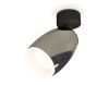 Спот Ambrella Light TECHNO SPOT (ТЕЦХНО СПОТ) XM1123006