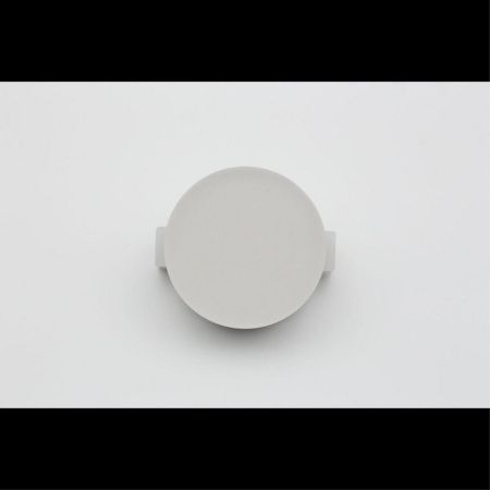 Трековый магнитный светильник Aployt Magnetic track 48 (Магнетиц трацк 48) APL.0128.10.09