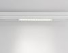 Трековый магнитный светильник Ambrella Light Magnetic 220V (Магнетиц 220В) GL1301