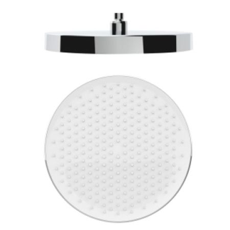 Верхний душ Raglo R452.09 хром