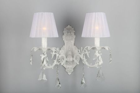 Бра Omnilux Catanzaro (Цатанзаро) OML-30801-02
