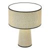 Настольная лампа ST Luce Jackie (Джацкие) SL1354.504.01