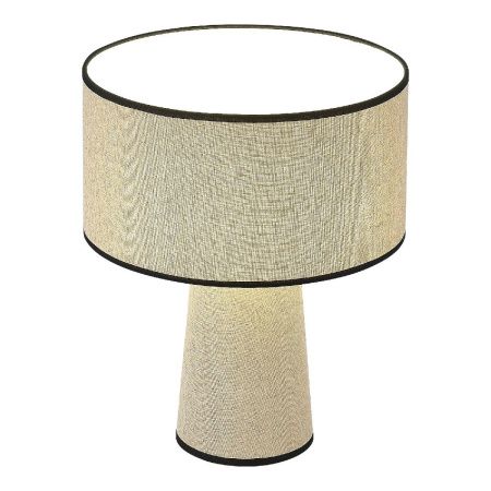Настольная лампа ST Luce Jackie (Джацкие) SL1354.504.01