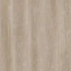 SPC ламинат Tulesna Verano 1002-10 Tartalo толщина 0.35 см 34 класс 1220х183
