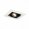 Светильник встраиваемый ST Luce Hemi (Хеми) ST250.548.01