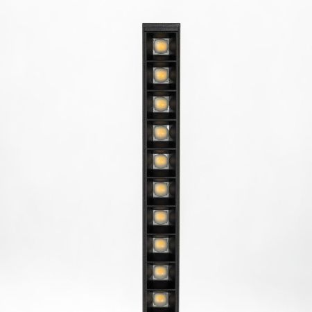 Светильник линейный Citilux Edge (Едге) CL720011N