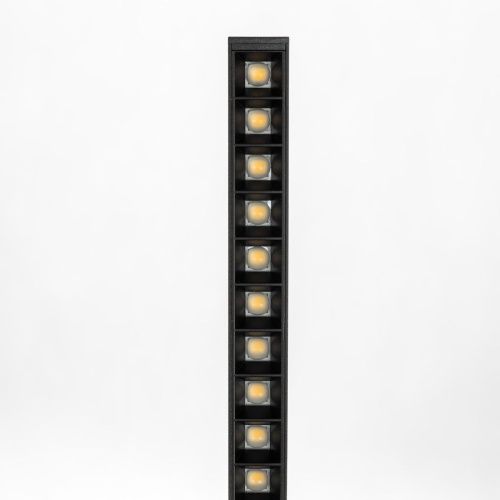 Светильник линейный Citilux Edge (Едге) CL720011N - фото 4