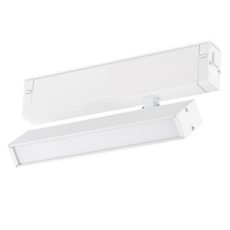 Трековый светильник ST Luce Skyline 220 (Скылине 220) ST378.596.09