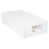 Блок питания SignImpress SI-SP-150/24-IP20