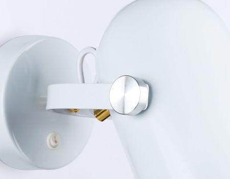 Спот Ambrella Light Traditional (Традитионал) TR8202