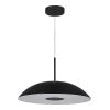 Светильник подвесной ST Luce Lid (Лид) SL6128.403.01