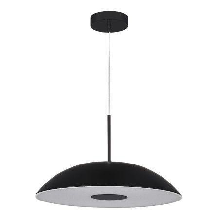 Светильник подвесной ST Luce Lid (Лид) SL6128.403.01
