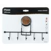 Крючок для ванной Fixsen Magic wood FX-46005-5