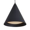 Светильник подвесной Freya True (Истина) FR6181PL-L6B