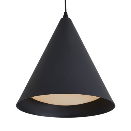 Светильник подвесной Freya True (Истина) FR6181PL-L6B