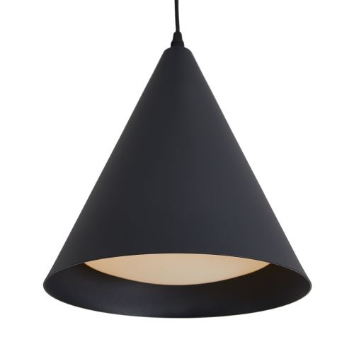 Светильник подвесной Freya True Led FR6181PL-L6B - фото 3