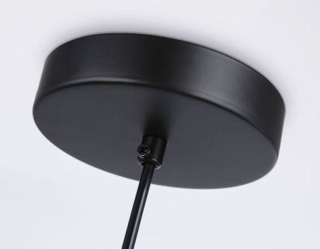 Светильник подвесной Ambrella Light Modern (Модерн) TR2598